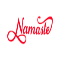 Namaste Boutique